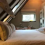 Galtres Lodge Hotel&Forest Restaurant