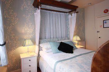 Hotel Galtres Hotel&forest Restaurant 3*