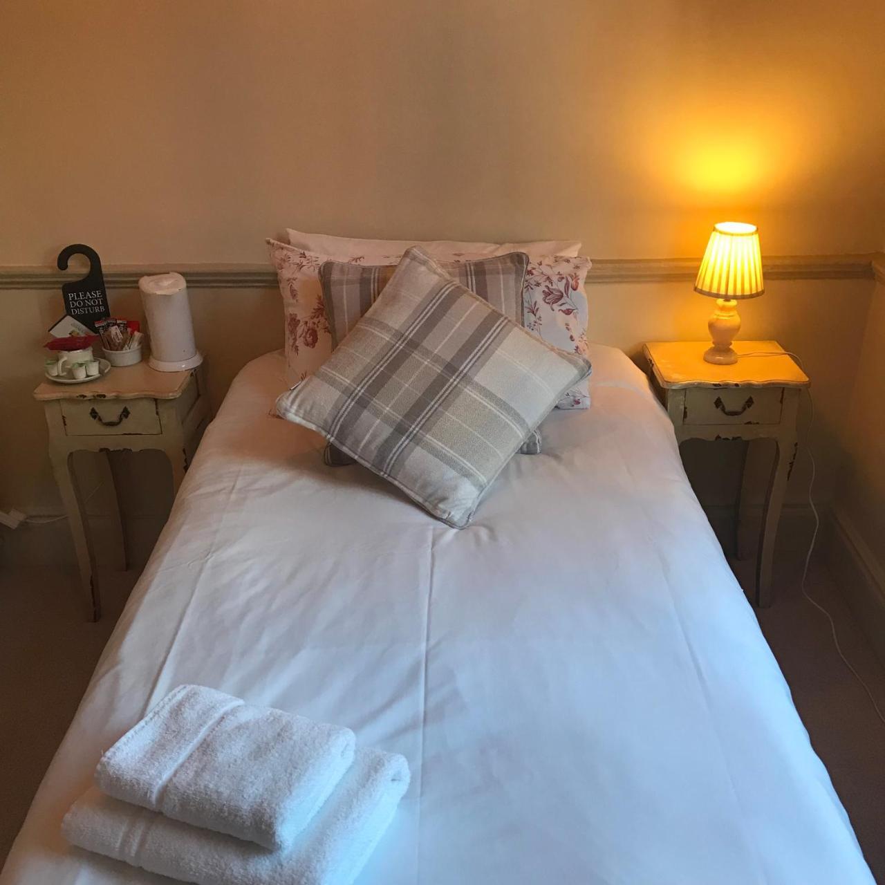 Hotel Galtres Hotel&forest Restaurant 3*