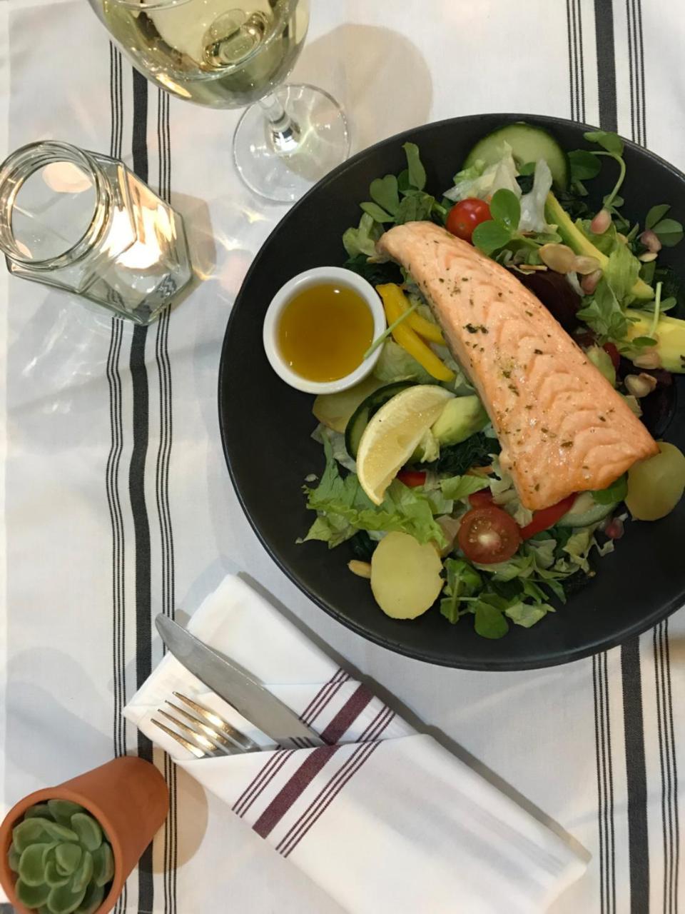 Galtres Hotel&forest Restaurant 3* York