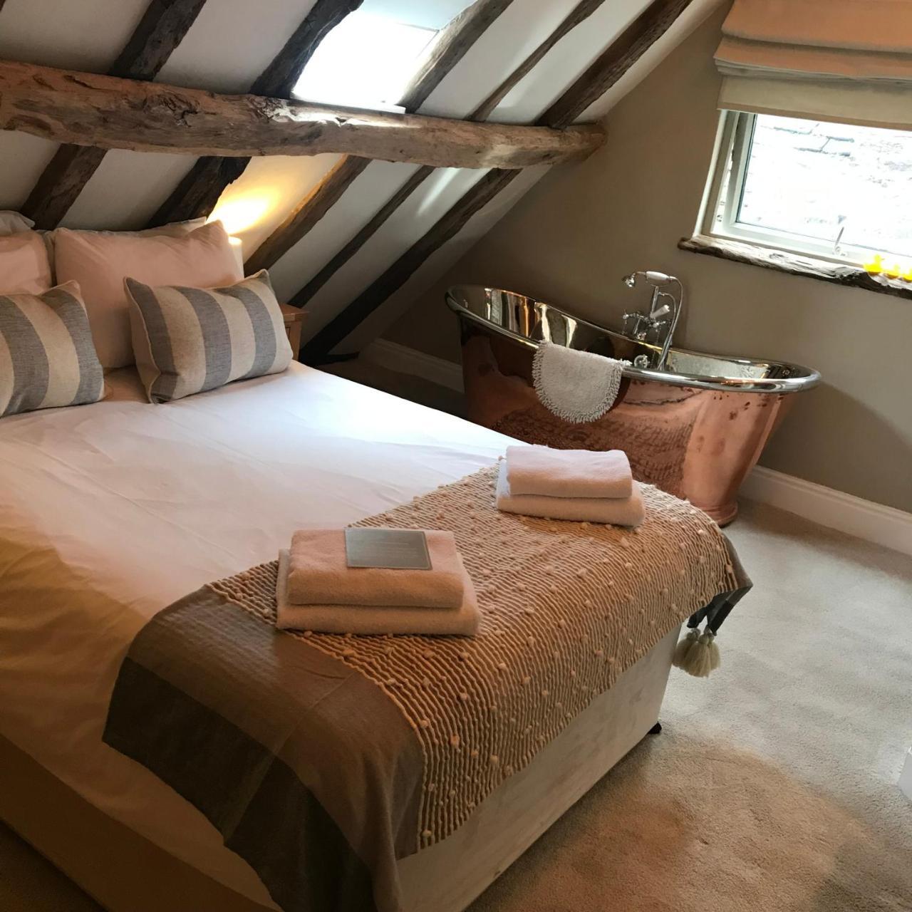 Hotel Galtres Hotel&forest Restaurant 3*