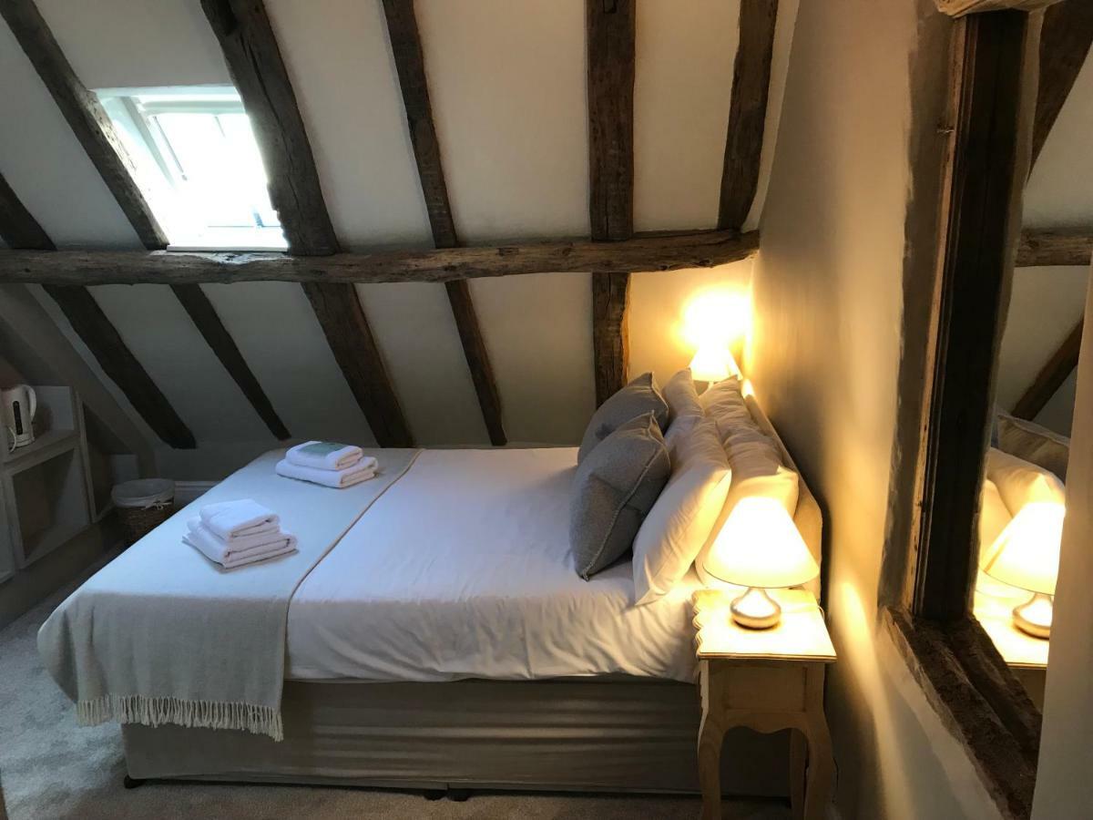 Galtres Hotel&forest Restaurant Hotel 3*