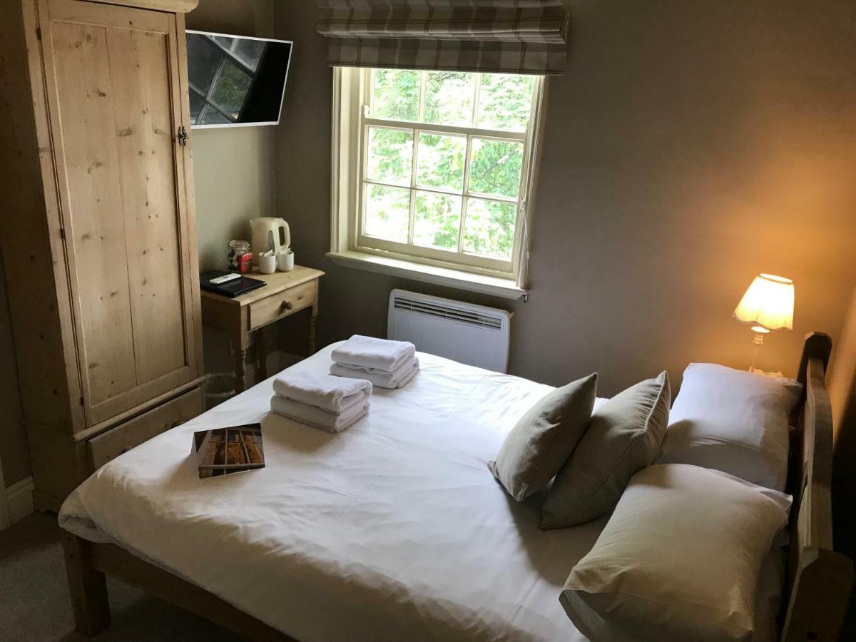 Hotel Galtres Hotel&forest Restaurant