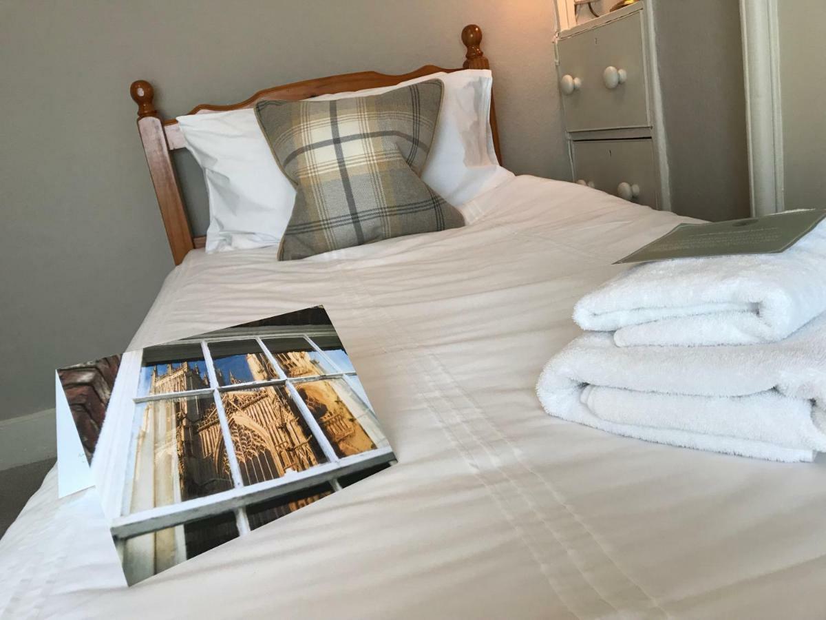 Hotel Galtres Hotel&forest Restaurant 3*